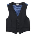 Paul Smith Jr Vest 181 5L16502 - NorthBoys