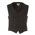 Paul Smith Jr Vest Slim Fit 171 5J16502 - 02 - NorthBoys