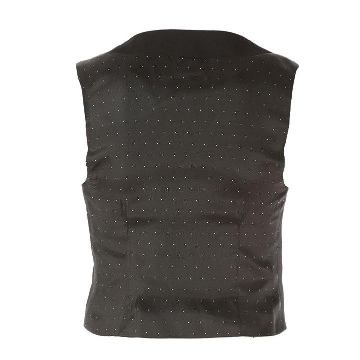 Paul Smith Jr Vest Slim Fit 171 5J16502 - 02 - NorthBoys