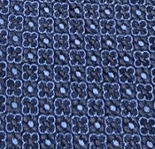 Paulo Sarto Mens Tie_SM06 - 5 - NorthBoys