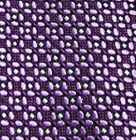 Paulo Sarto Mens Tie_SM07 - 1 - NorthBoys