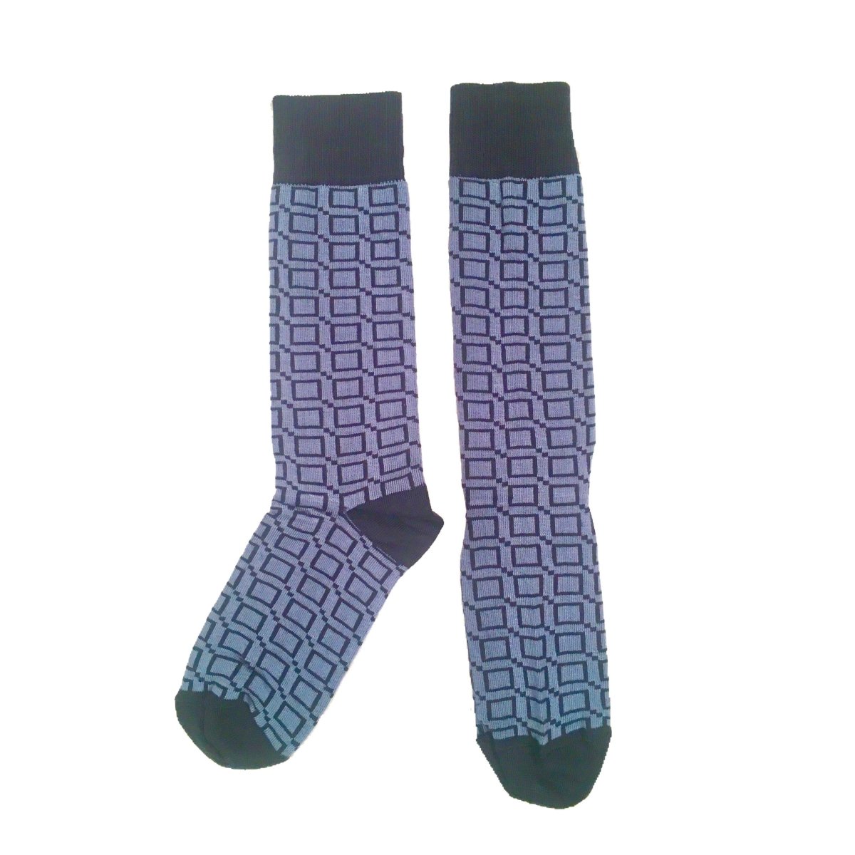 Ragazzo Uomo Boys Socks P011 - NorthBoys