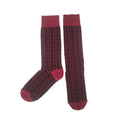Ragazzo Uomo Boys Socks P011 - NorthBoys