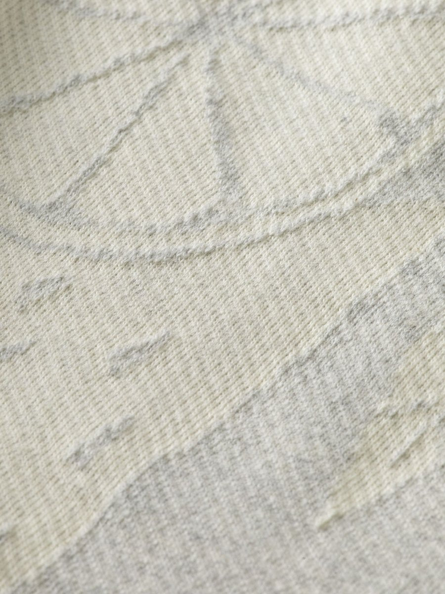 Scotch & Soda Boys Sweatshorts _170493 - 5509 - NorthBoys