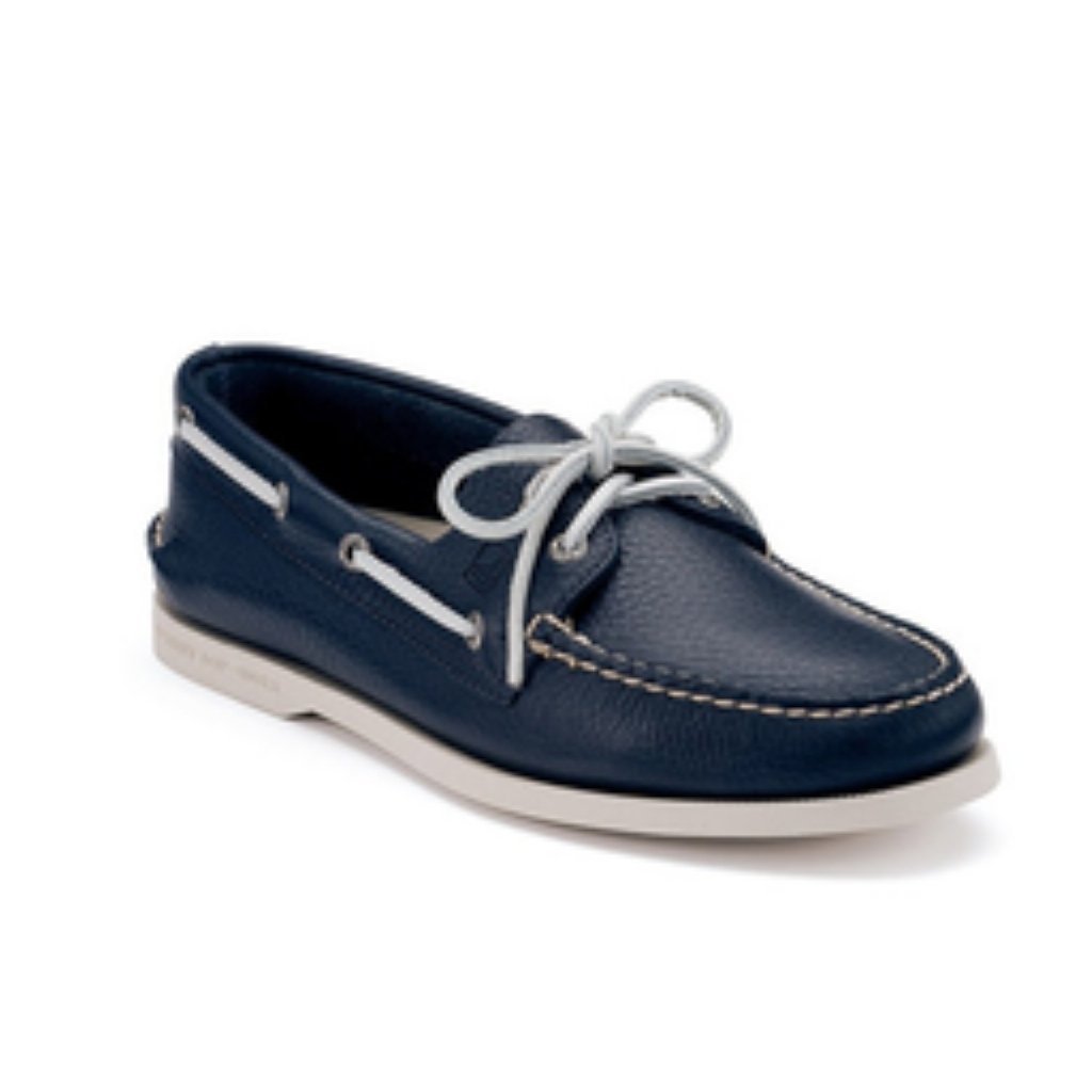 Sperry Top Sider Men's 191312 - NorthBoys