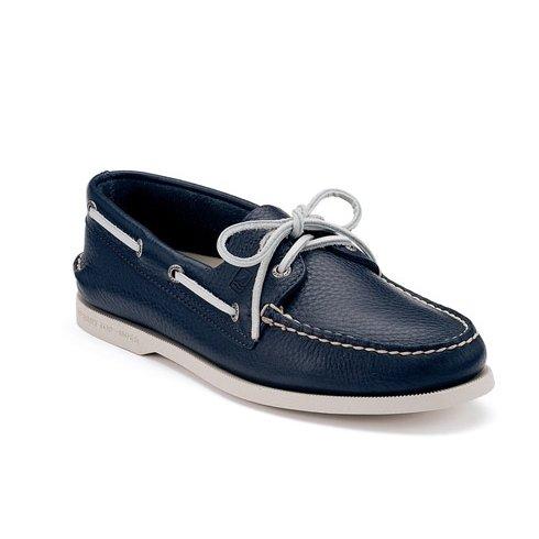 Sperry Top Sider Men's 191312 - NorthBoys
