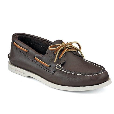 Sperry Top Sider Men's 195115 - NorthBoys