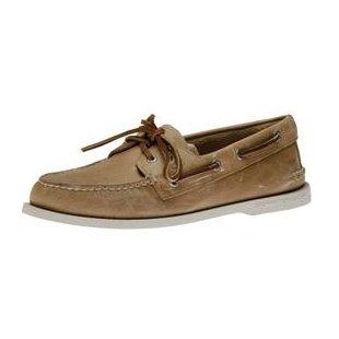 Sperry Top Sider Men's 197632 - NorthBoys