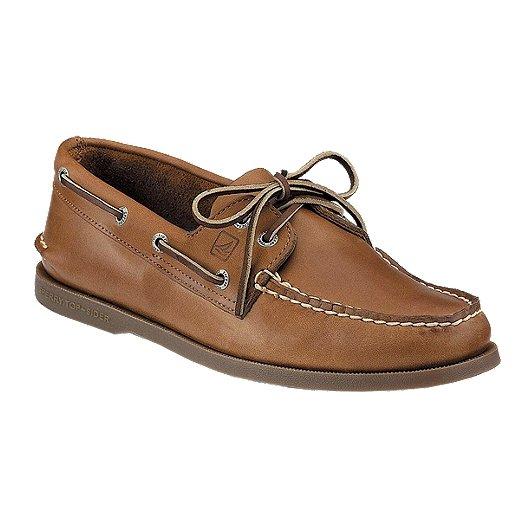 Sperry Top Sider Men's 197640 - NorthBoys