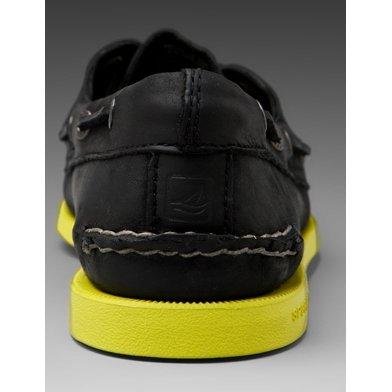 Sperry Top Sider Men's Limited 538629 - NorthBoys