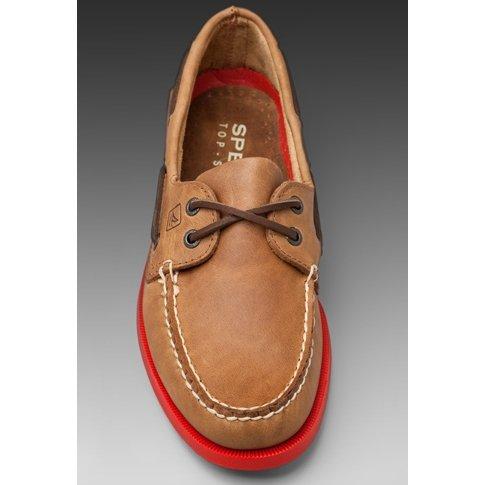 Sperry Top Sider Men's Limited 538652 - NorthBoys