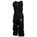 Spyder Boys Pants Mini Expedition - NorthBoys