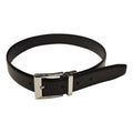 Tallia Boys Reversible Belt 36002B - 972 - NorthBoys