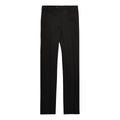 Tallia Boys Skinny Fit Black Dress Pants - NorthBoys