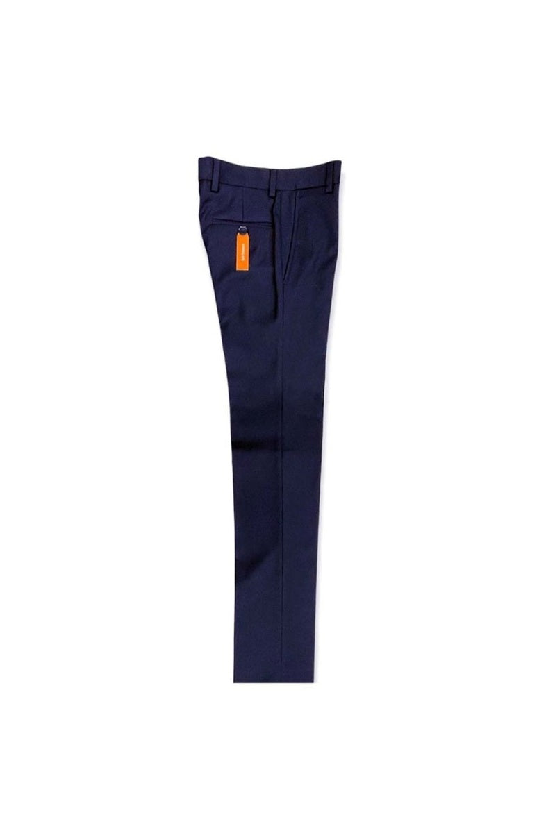 Boys Dress Pants | Sharp Fits for Special Occasions | Northboys NorthBoys Boys Dress Pants | Sharp Fits for Special Occasions | Northboys NorthBoys