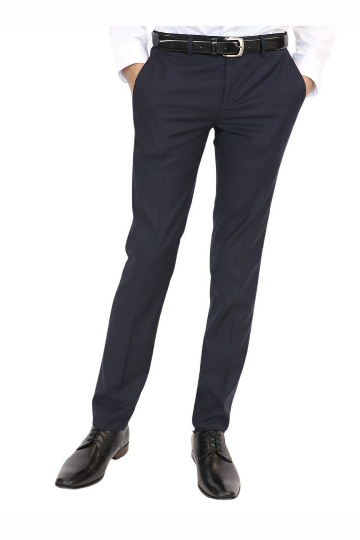 Boys Dress Pants | Sharp Fits for Special Occasions | Northboys NorthBoys Boys Dress Pants | Sharp Fits for Special Occasions | Northboys NorthBoys
