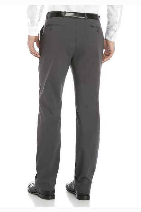 Tommy Hilfiger Mens Stretch Dress Pant NorthBoys Tommy Hilfiger Mens Stretch Dress Pant NorthBoys