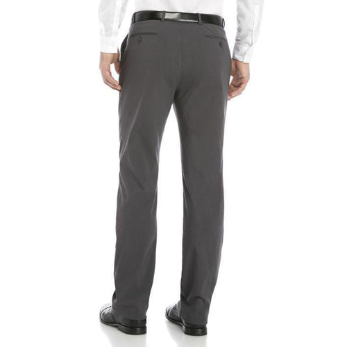 Tommy Hilfiger Mens Stretch Dress Pant - NorthBoys