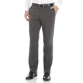 Tommy Hilfiger Mens Stretch Dress Pant - NorthBoys