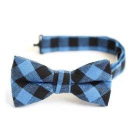Urban Sunday Bow Tie Charleston 21505B - NorthBoys