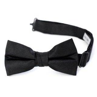 Urban Sunday Bow Tie New York FW14 21310B - NorthBoys