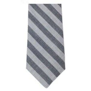 Urban Sunday Necktie Gotham 11410N - NorthBoys