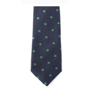 Urban Sunday Necktie Preston FW14 21410N - NorthBoys