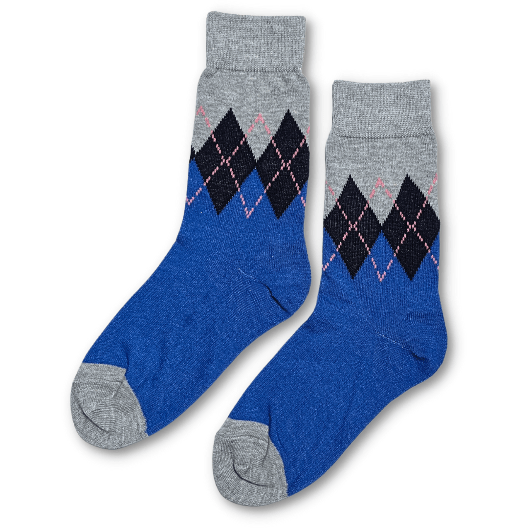 Boys Dress Socks | NorthBoys Boys Dress Socks | NorthBoys