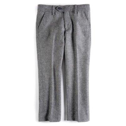 Appaman Tailored Wool Pant Q8WP Dress Pants Appaman 