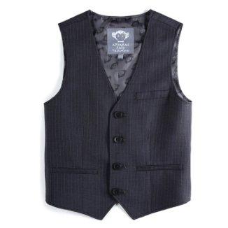 Appaman Vest 8TV Vests Appaman 