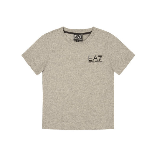 Emporio Armani Boys EA7 T-Shirt