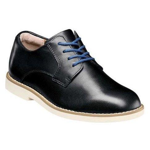 Florsheim Shoes | NorthBoys