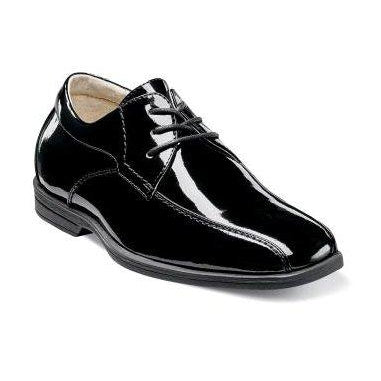 Florsheim Shoes | NorthBoys