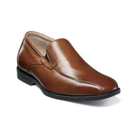 Florsheim Shoes | NorthBoys