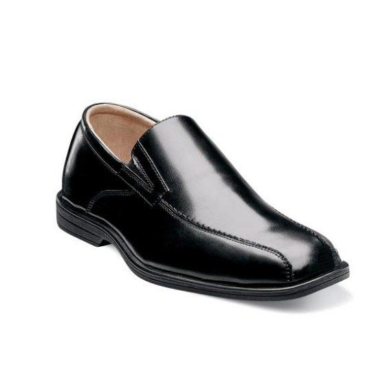 Florsheim Shoes | NorthBoys