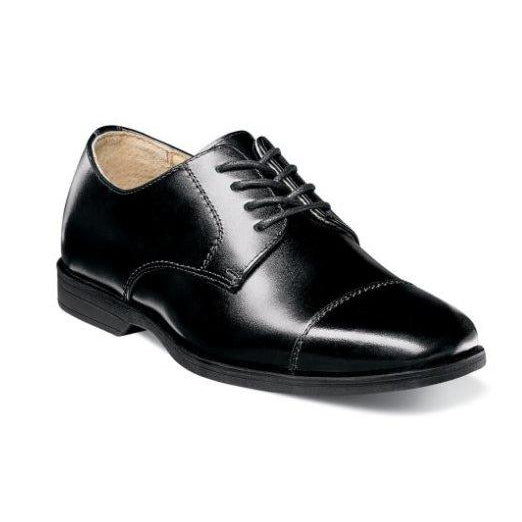 Florsheim Shoes | NorthBoys