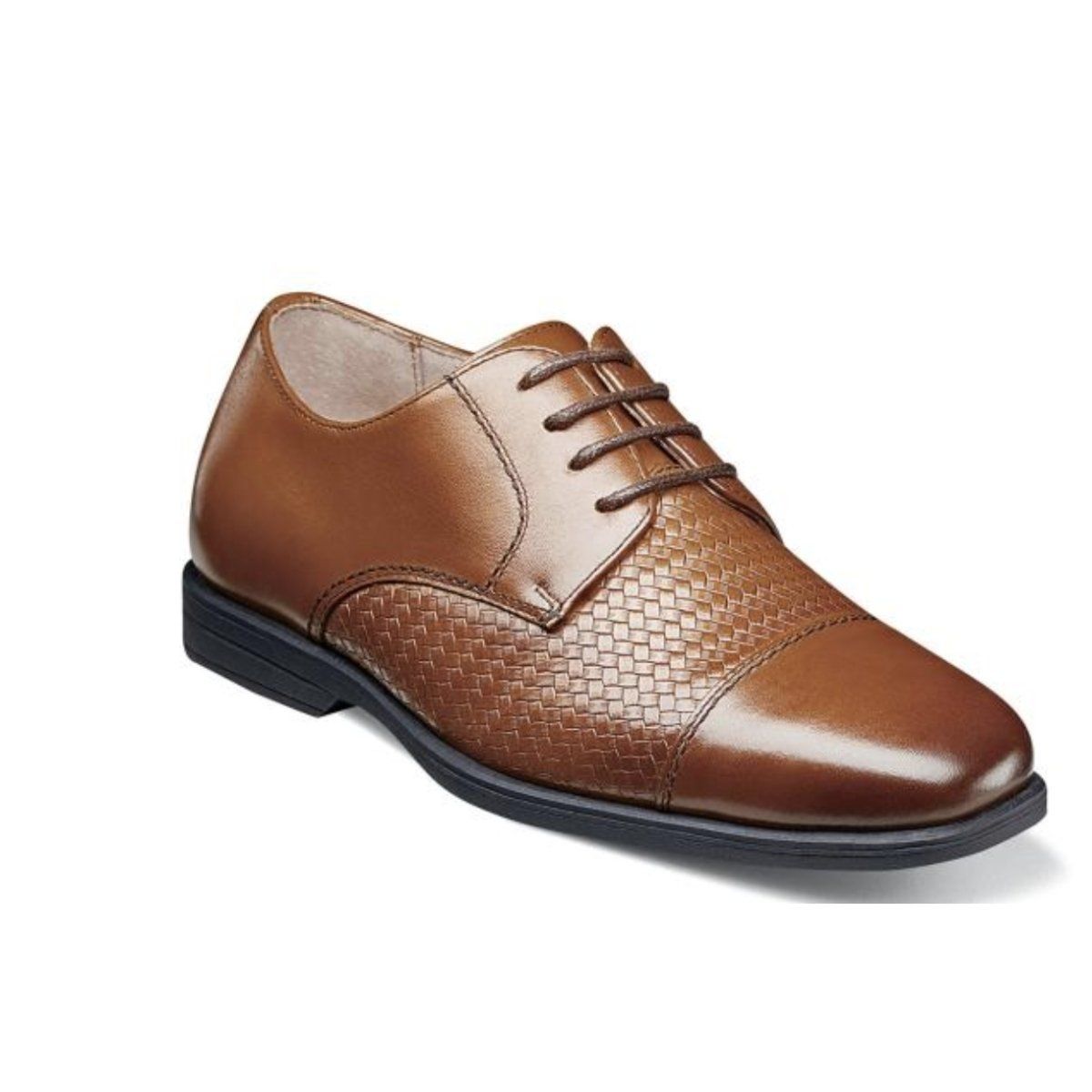 Florsheim Shoes | NorthBoys