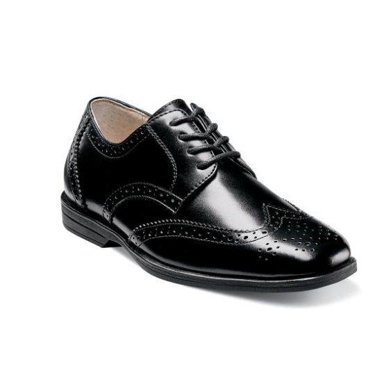 Florsheim Shoes | NorthBoys