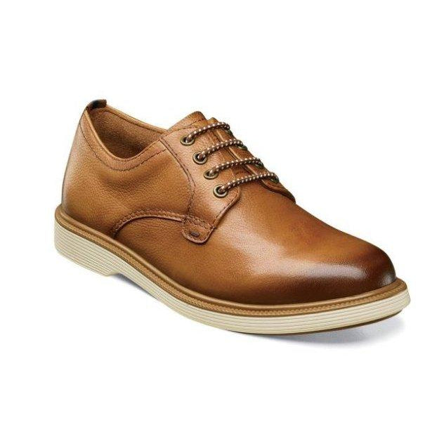 Florsheim Shoes | NorthBoys