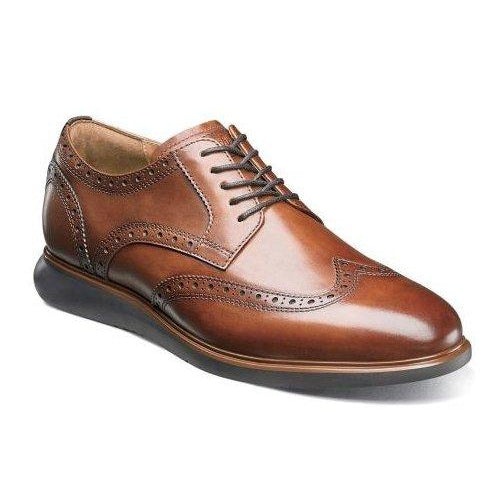 Florsheim Shoes | NorthBoys