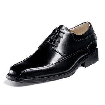Florsheim Men's Shoe Curtis 14068 Footwear - Mens Florsheim 