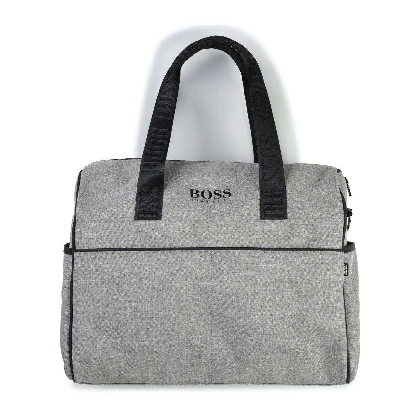 Hugo Boss Baby Changing Bag & Mat Baby Accessories Hugo Boss 