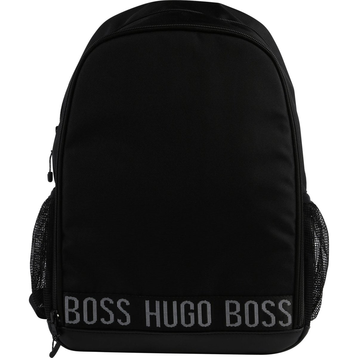 Hugo Boss Boys Backpack J20244 Accessories Hugo Boss 