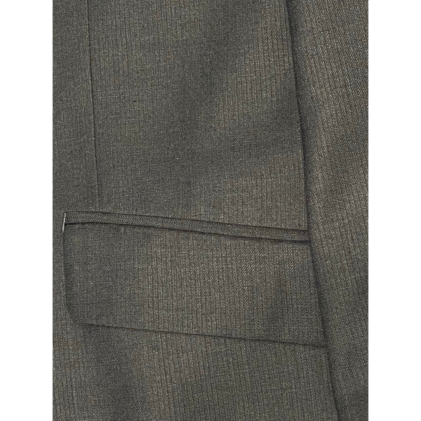 Soul of London Mens Suit