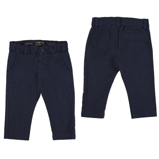 Mayoral Baby Dressy Pants 2.533-Mayoral-NorthBoys