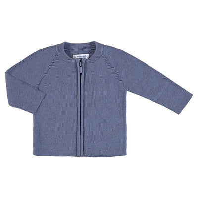 Mayoral Baby Sweater-Mayoral-NorthBoys