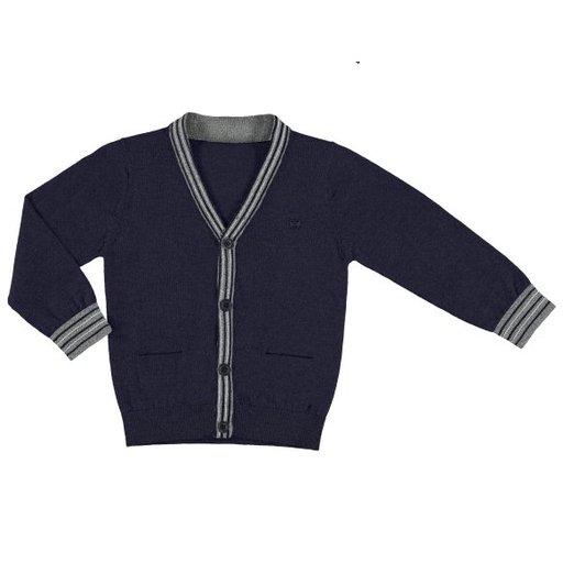 Mayoral Mini Cardigan 182-Mayoral-NorthBoys