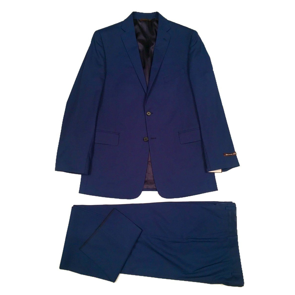 Michael kors sale children's suits