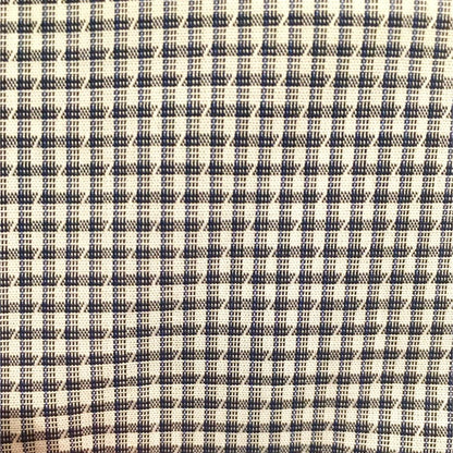 Michael Kors Boys Cotton Check Shirt 192 Z0295 Dress Shirts Michael Kors 