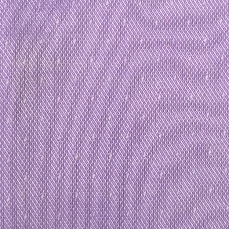 Michael Kors Boys Cotton Neat Lilac Shirt Z0279 Dress Shirts Michael Kors 